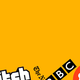Illustration for article titled Tonight, The Internet Broke